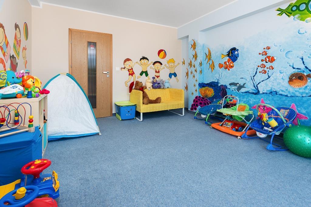 Pasja * Karwia